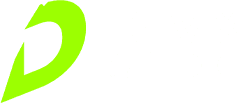 DEVIX Studio