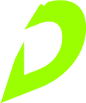 Devix